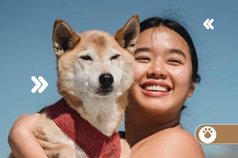 nina-perro.jpg